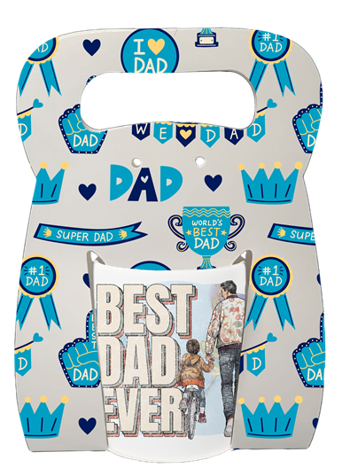 Best Dad Ever-10475